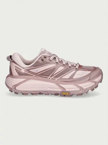 Кроссовки для бега Hoka