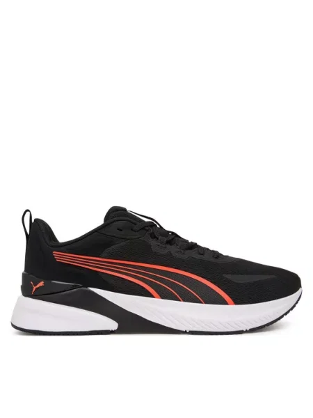 Puma Superge Agile Lite TR 02 Pisana