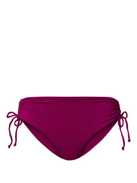 Bikini Twinset violet