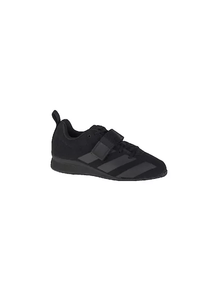 Pantofi Adidas negru