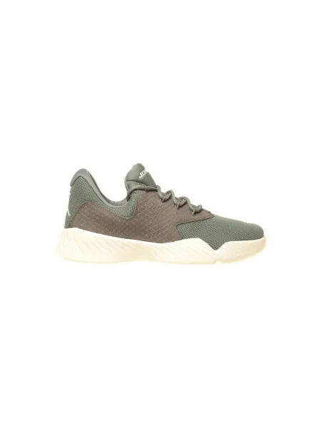 Pantofi Nike verde