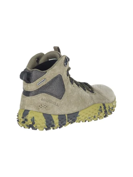 Pantofi Merrell