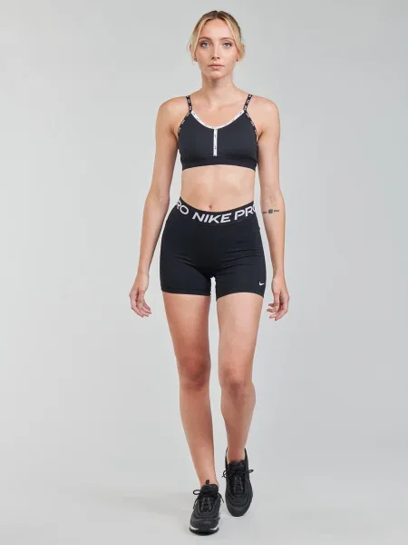 Ruha Nike fekete
