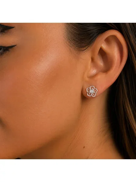 Hodinky Bibei