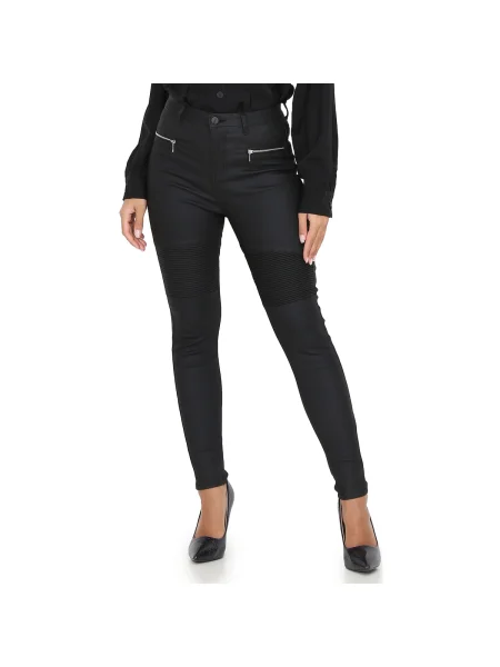 Pantaloni La Modeuse