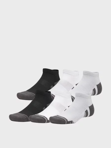 Шкарпетки Under Armour