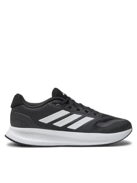 Adidas Bėgimo batai Runfalcon 5 juoda