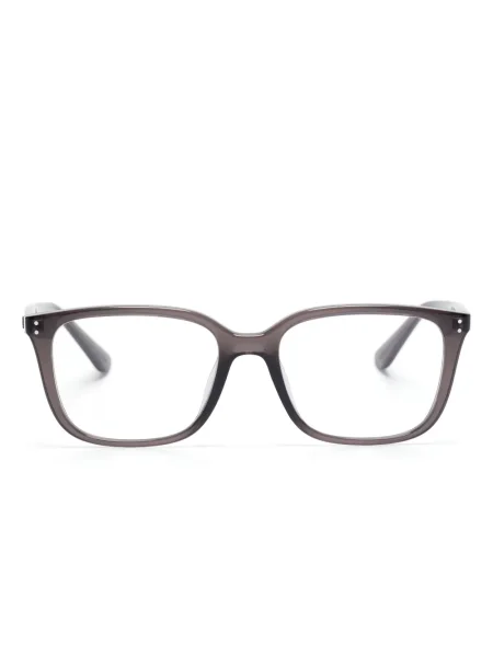 Ochelari de soare Ray-ban gri