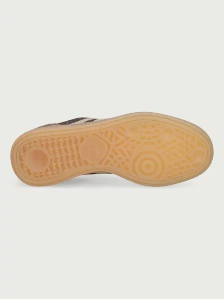 Кроссовки Adidas Originals