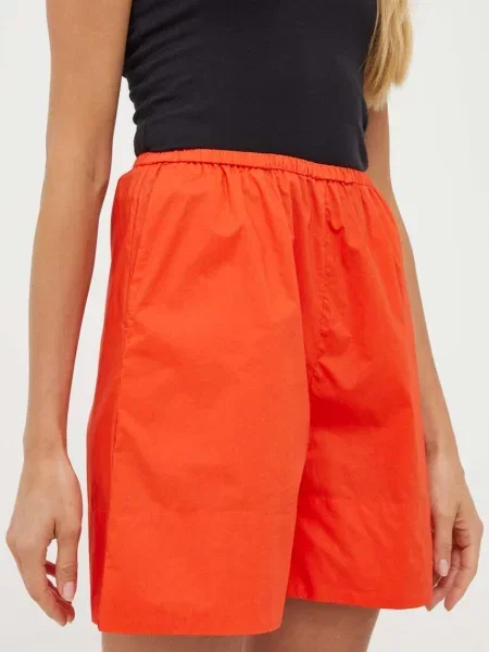 By Malene Birger шорти
