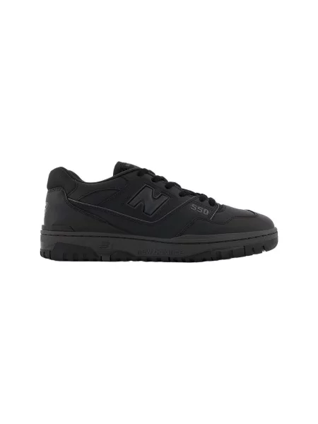 Pantofi New Balance negru