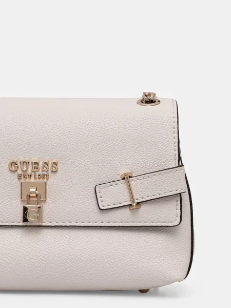 Сумка Guess