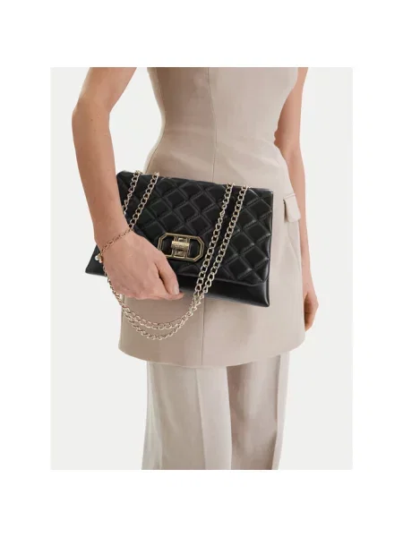 Torebka Nine West czarna