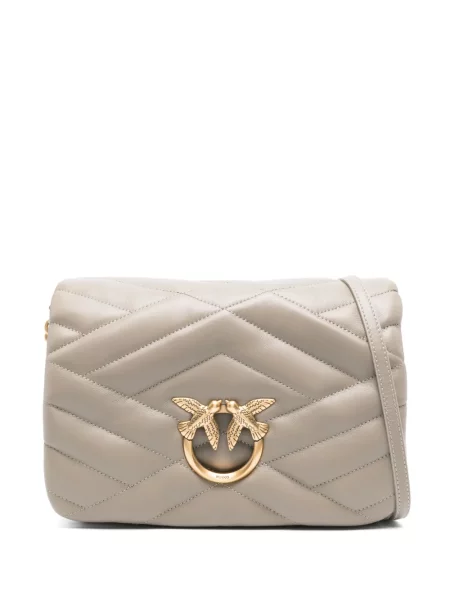 Body Pinko clasic gri