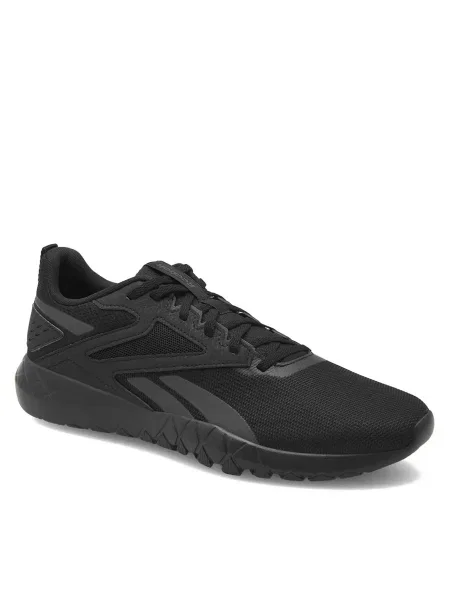 Pantofi Reebok negru