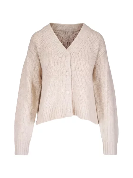 Cardigan Nili Lotan tricotate