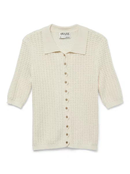 Aware Pletena jopa VMPANAMA kremna