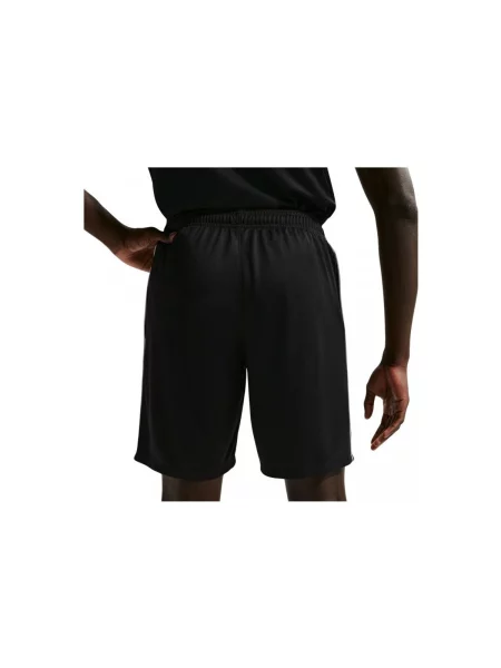 Rövidnadrág Nike fehér