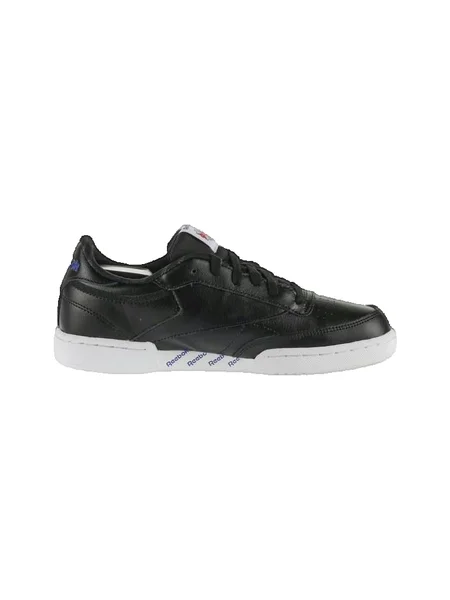 Pantofi Reebok Sport negru