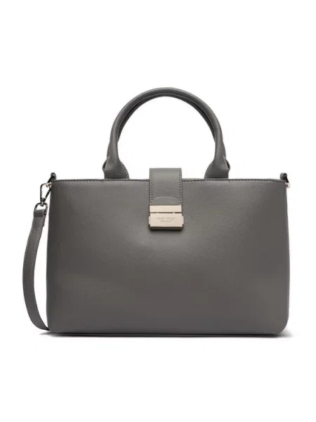 Nine West Táska EO-AMOR szürke