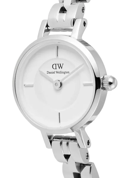 Ceas Daniel Wellington alb