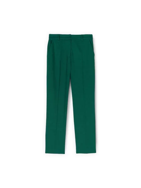 Сhinosy Motivi zielone