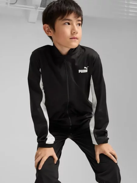 Детский костюм Puma