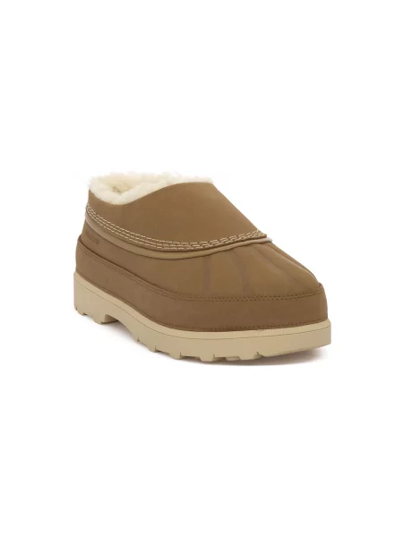 Pantofi Sorel bej