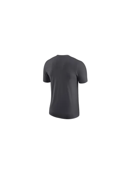 Póló Nike fekete