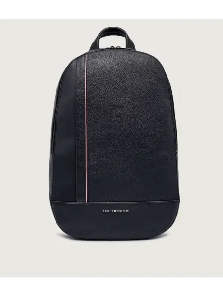 Tommy Hilfiger rucsac alb