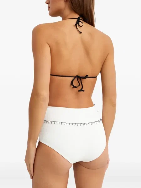 Bikini Marysia negru