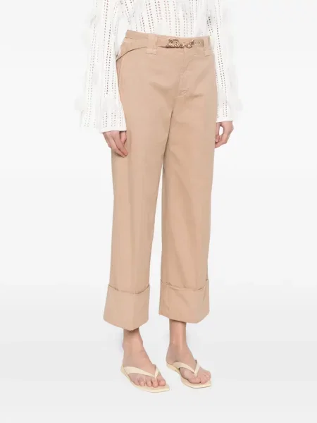 Pantaloni Twinset