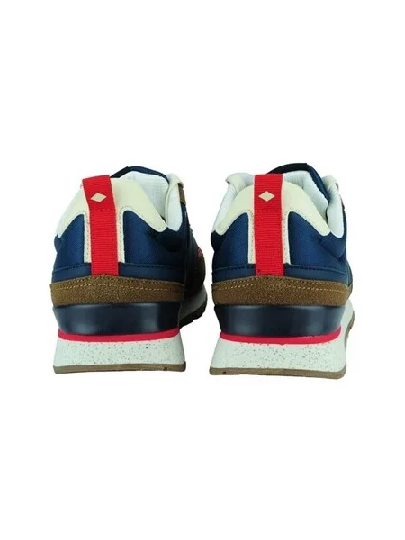 Pantofi Lee Cooper