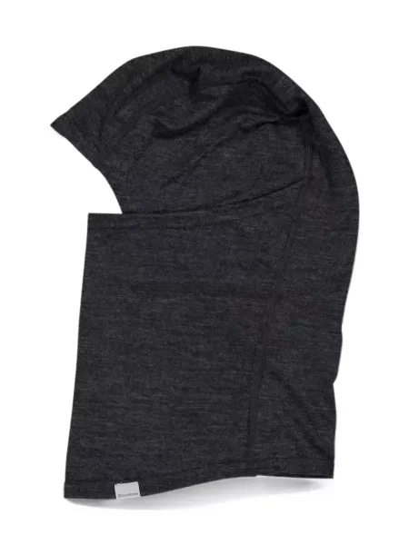 Czapka Houdini Sportswear czarna