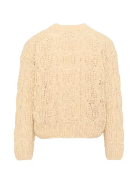 Dětské svetr Scotch & Soda
