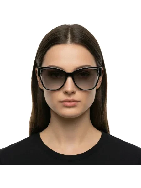 Ceas Karl Lagerfeld negru