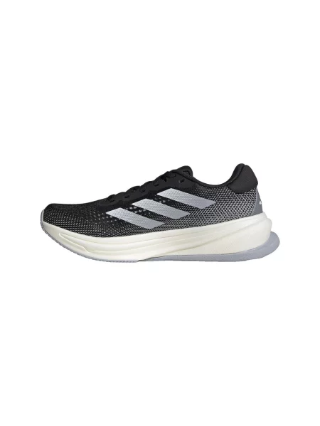 Pantofi Adidas alergare negru