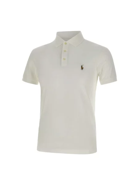 Polo Ralph Lauren Polo biały