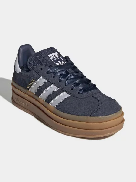 Детские кроссовки Adidas Originals