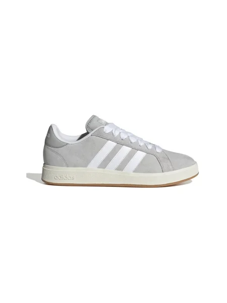Pantofi Adidas