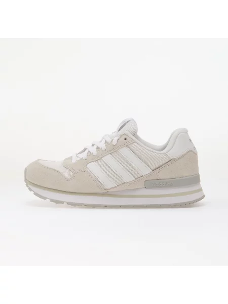 Sneakers adidas Zx Rs Ftwr White/ Crystal White/ Grey One EUR 44 alb