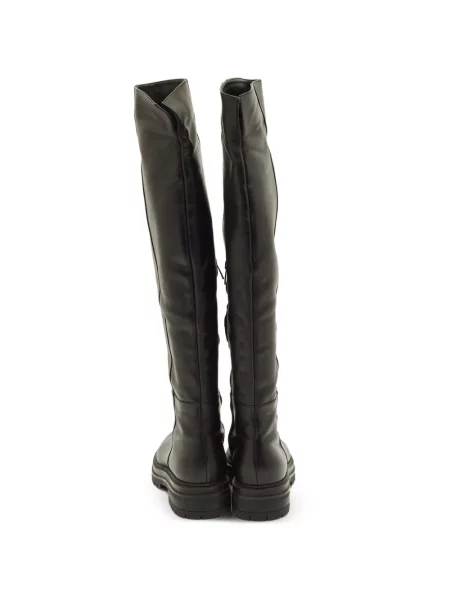 Cizme Gianvito Rossi negru