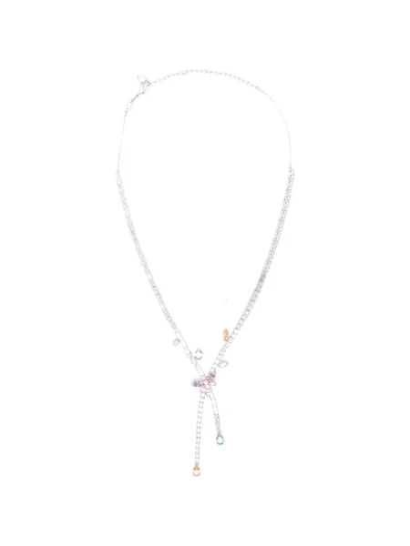 Colier Swarovski de cristal