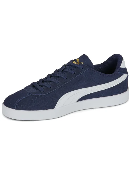 Félcipo Puma