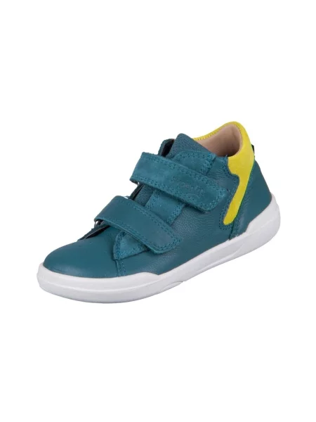 Pantofi copii Superfit albastru