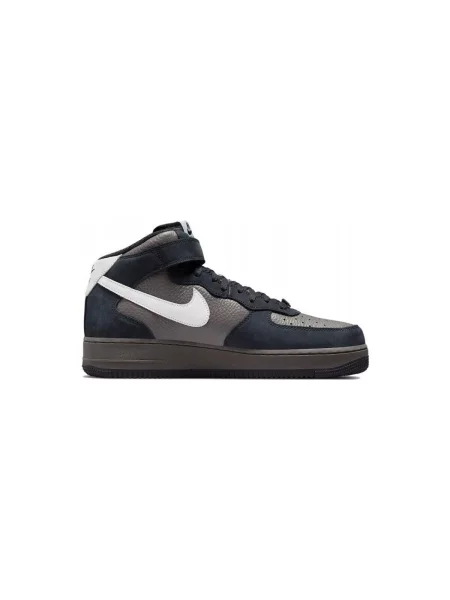Pantofi Nike negru