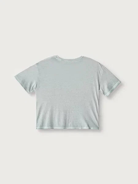 United Colors of Benetton футболка дитяча