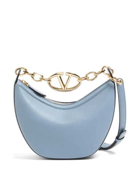 Colier Valentino Garavani albastru