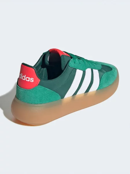 Adidas BARREDA DECODE кросівки дитячі