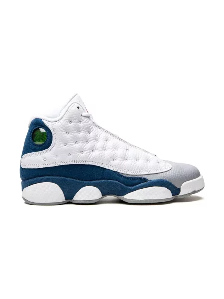 Dětské tenisky Jordan Air Jordan 13 bílé